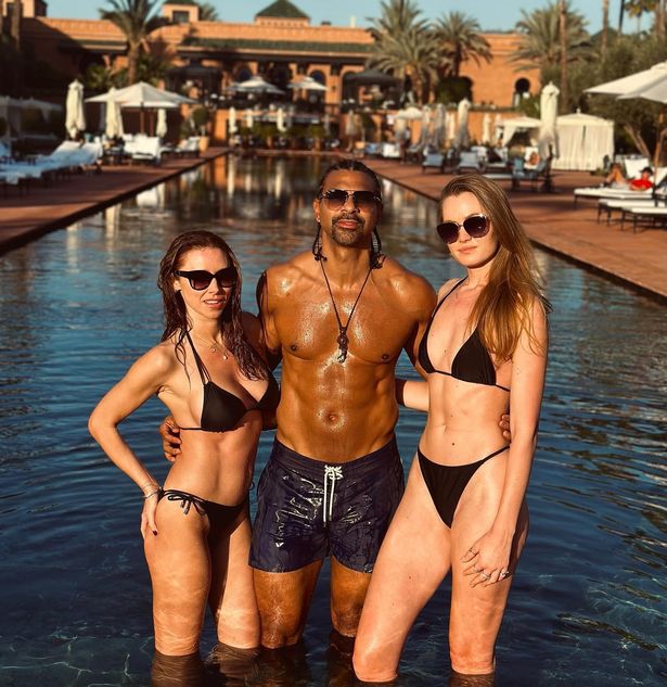 2_Una-Healy-left-David-Haye-and-Sian-Rose.jpg