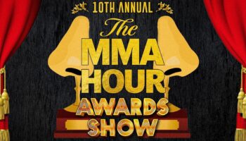 10th-annual-the-mma-hour-awards-jpg