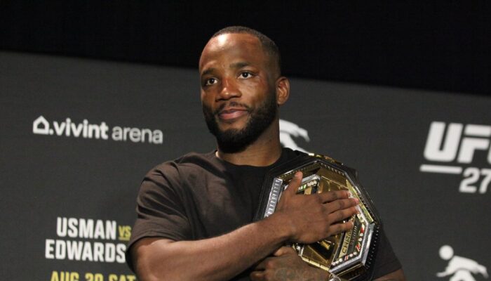 2022-year-in-review-few-highs-and-some-huge-lows-jpg