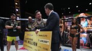 2022-year-in-review-has-the-pfl-reached-a-turning-jpg