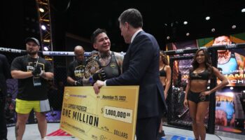 2022-year-in-review-has-the-pfl-reached-a-turning-jpg