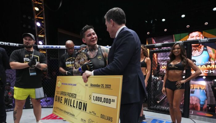 2022-year-in-review-has-the-pfl-reached-a-turning-jpg