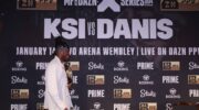 a-good-for-nothing-cockroach-fighters-react-to-dillon-danis-jpg
