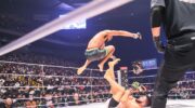 aj-mckee-bellator-vs-rizin-experience-phenomenal-using-soccer-kicks-jpg