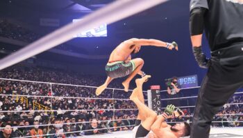 aj-mckee-bellator-vs-rizin-experience-phenomenal-using-soccer-kicks-jpg