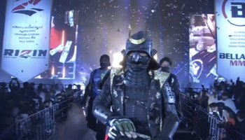 aj-mckee-says-he-spent-100k-on-bellator-mma-vs-png