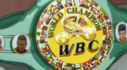after-inoue-donaire-and-moloney-to-agree-on-wbc-title-png