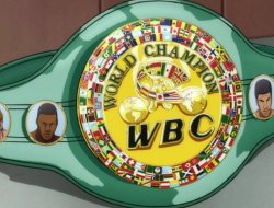 after-inoue-donaire-and-moloney-to-agree-on-wbc-title-png