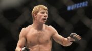 after-suffering-an-injury-at-ufc-paddy-pimblett-went-jpg