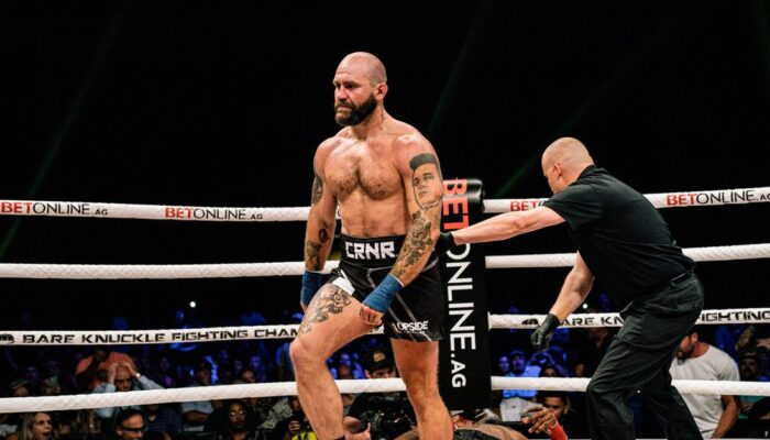 alan-belcher-fights-for-the-bkfc-heavyweight-title-against-arnold-jpeg