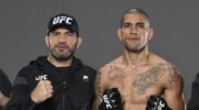 alex-pereira-grappling-can-be-key-but-glover-teixeira-could-jpg