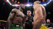 alex-pereira-vs-israel-adesanya-2-gilbert-burns-vs-jorge-jpg