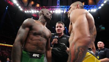 alex-pereira-vs-israel-adesanya-2-gilbert-burns-vs-jorge-jpg