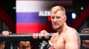 alexander-volkov-meets-alexandr-romanov-in-heavyweight-clash-at-ufc-jpg