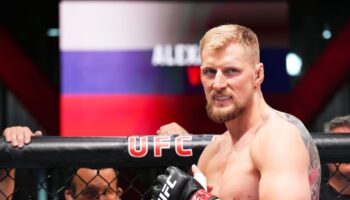 alexander-volkov-meets-alexandr-romanov-in-heavyweight-clash-at-ufc-jpg