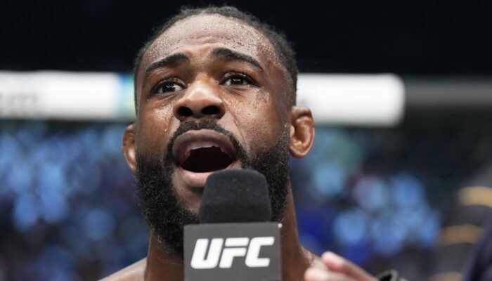 aljamain-sterling-optimistic-hell-be-able-to-fight-at-ufc-jpg