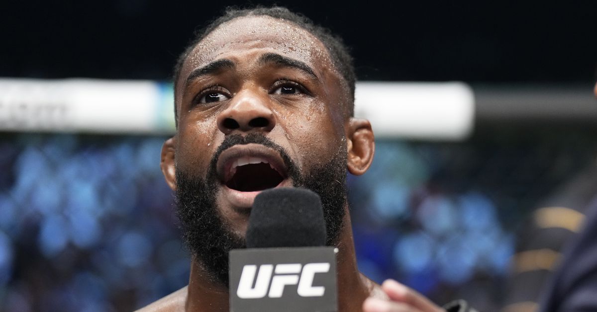aljamain-sterling-optimistic-hell-be-able-to-fight-at-ufc-jpg