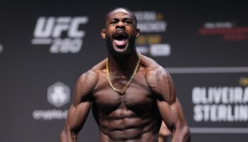 aljamain-sterling-responds-to-marlon-chito-vera-calling-him-a-jpg