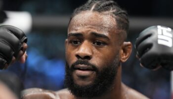 aljamain-sterling-saddened-by-francis-ngannous-ufc-exit-both-sides-jpg