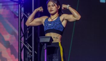 alyse-and-stamp-fairtex-meet-for-the-main-spot-on-jpeg