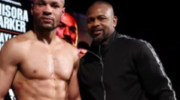 and-i-told-him-roy-jones-on-eubanks-loss-to-png