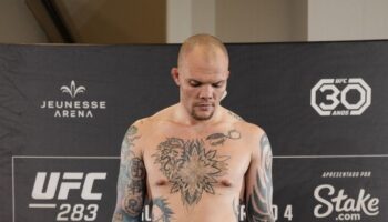 anthony-smith-vows-to-never-miss-weight-again-after-coming-jpg