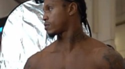 anthony-yarde-i-can-beat-beterbiev-i-have-more-than-png