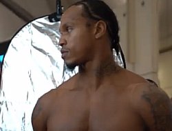 anthony-yarde-i-can-beat-beterbiev-i-have-more-than-png