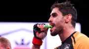 antonio-carlos-junior-a-former-ufc-champion-and-pfl-2021-jpg