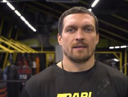 are-fury-and-usyk-in-trouble-with-prize-money-here-jpg