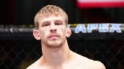 arnold-allen-says-that-he-was-unable-to-accept-ufc-jpg