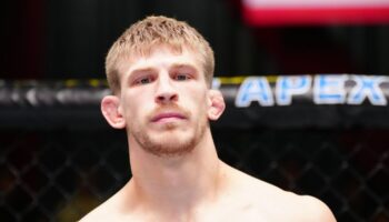 arnold-allen-says-that-he-was-unable-to-accept-ufc-jpg