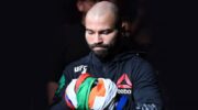 Artem Lobov will pay for a failed attempt to sue Conor McGregor