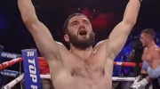 artur-beterbiev-the-path-to-the-title-of-unified-champion-png