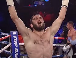 artur-beterbiev-the-path-to-the-title-of-unified-champion-png