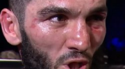 artur-beterbievs-words-after-the-fight-with-yard-png