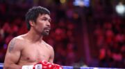audie-attar-ceo-of-paradigm-sports-releases-statement-on-manny-jpg
