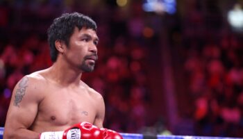 audie-attar-ceo-of-paradigm-sports-releases-statement-on-manny-jpg