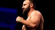 Azamat Murzakanov appointed another fight in the UFC