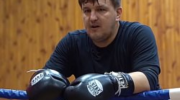 berinchyk-can-fight-in-the-undercard-of-the-usyk-fury-show-png