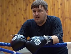 berinchyk-can-fight-in-the-undercard-of-the-usyk-fury-show-png