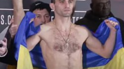 beterbiev-yard-dalakyan-and-jimenez-weigh-in-results-video-png