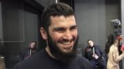 beterbiev-laughed-at-the-advice-of-usyk-yardu-jpg