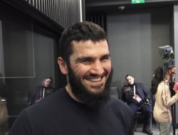 beterbiev-laughed-at-the-advice-of-usyk-yardu-jpg
