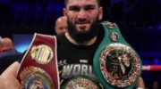 beterbiev-told-when-to-expect-a-fight-with-smith-png