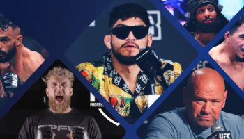 between-the-links-dana-white-jake-paul-signs-with-pfl-jpg