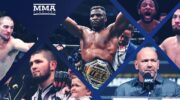 between-the-links-dana-white-talks-khabib-nurmagomedov-is-leaving-jpg