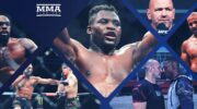 between-the-links-francis-ngannou-leaves-ufc-jon-jones-vs-jpg