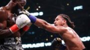 bi-division-conqueror-andred-makes-super-middleweight-debut-jpg