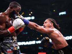 bi-division-conqueror-andred-makes-super-middleweight-debut-jpg